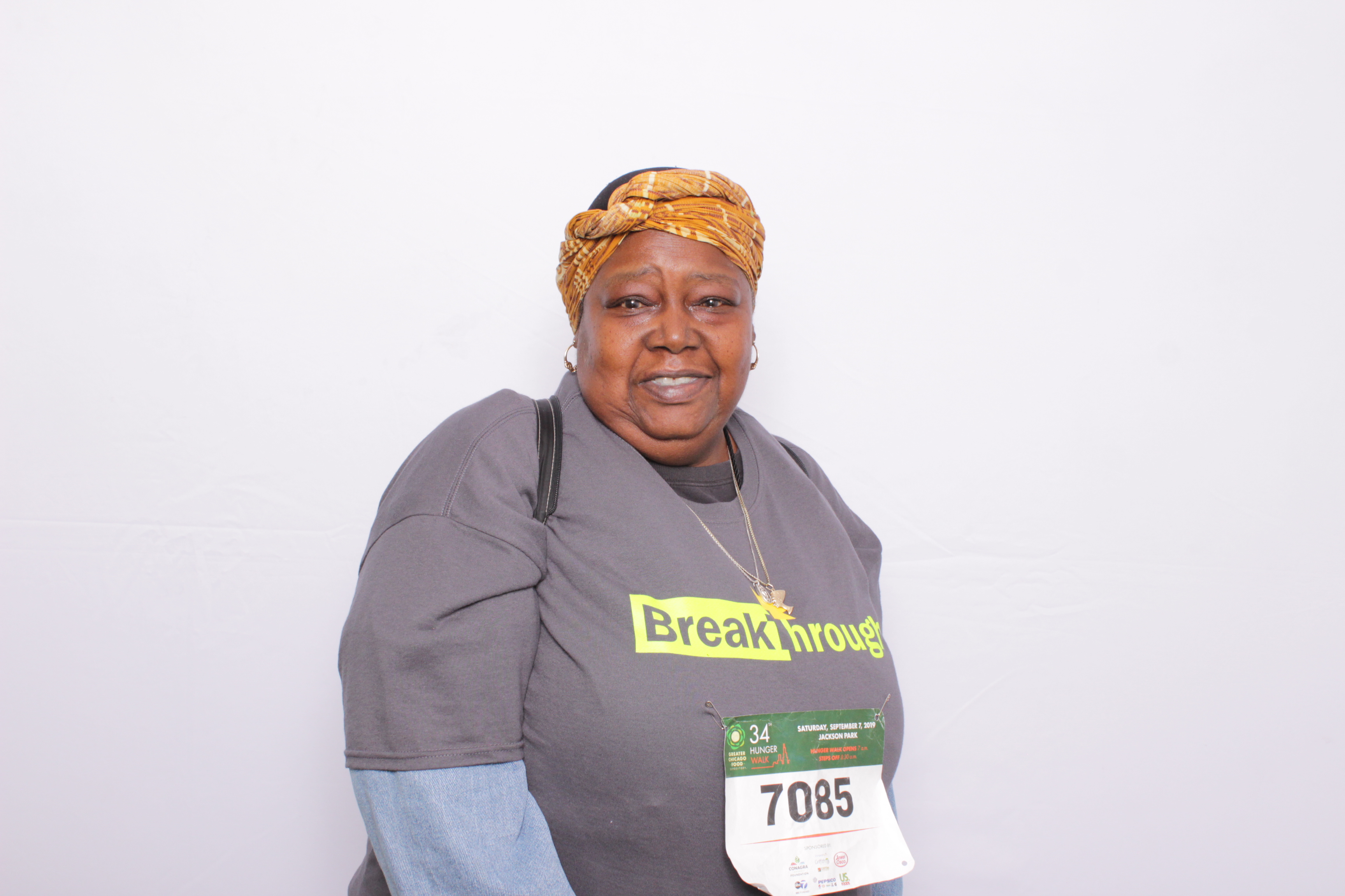 Hunger Walk: Greater Chicago Food Depository | View more photos from the event at events.alfrescophoto.com/u/AlfrescoPhoto/Hunger-Walk-Greater-Chicago-Food-Depository